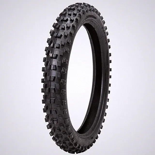 Tusk Recon Hybrid® Dirt Bike Tire (90/100x21)